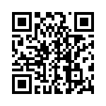 GTCL030F14S-6S QRCode