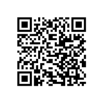 GTCL030F14S-7S-025-B30-LC QRCode