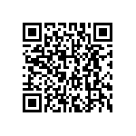 GTCL030F14S-7S-025 QRCode