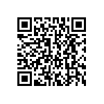 GTCL030F14S-7S-B30 QRCode