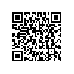 GTCL030F22-14P-025 QRCode