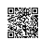 GTCL030F22-14P-027-LC QRCode