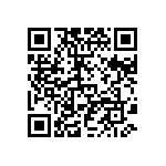 GTCL030F22-14P-B30 QRCode
