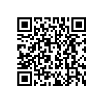 GTCL030F22-19P-025 QRCode