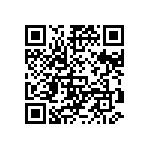 GTCL030F24-5P-025 QRCode