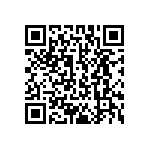 GTCL030F24-96P-B30 QRCode
