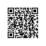 GTCL030F24-96S-B30 QRCode