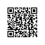 GTCL030F24-AJP-B30 QRCode