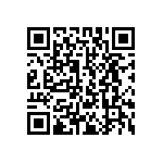 GTCL030F28-12S-B30 QRCode