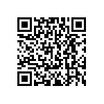 GTCL030F28-15P-LC QRCode