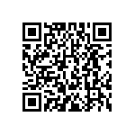 GTCL030F28-16S-025-LC QRCode