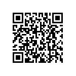 GTCL030F28-16S-027 QRCode