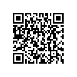 GTCL030F28-16SW-LC QRCode