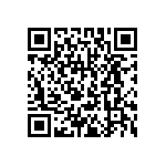 GTCL030F28-16SZ-LC QRCode