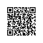 GTCL030F28-21P-B30 QRCode