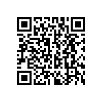 GTCL030F32-31P-B30 QRCode