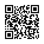 GTCL030F36-10P QRCode