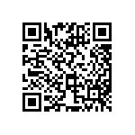 GTCL030F36-10S-025 QRCode