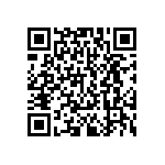 GTCL030F40-35P-LC QRCode
