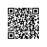 GTCL030F40-56P-LC QRCode