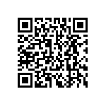 GTCL030F40-73P-B30 QRCode