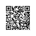 GTCL030F40-AGPX-LC QRCode