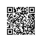 GTCL030F40-AGPZ-LC QRCode