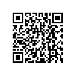 GTCL030FF-20-29PLC QRCode