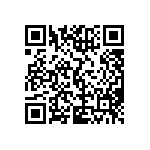 GTCL030FF16S-1P-027-LC QRCode