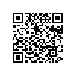 GTCL030FF16S-1S-B30-027-LC QRCode