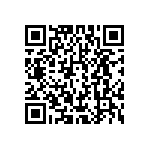 GTCL030FF18-1S-025-LC QRCode