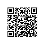 GTCL030FF18-1SY-025-LC QRCode