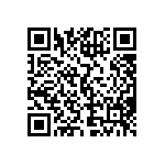 GTCL030FF18-1SZ-025-LC QRCode