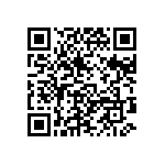 GTCL030FF20-27P-B30-025 QRCode