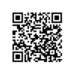 GTCL030FF20-27P-B30 QRCode