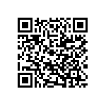 GTCL030FF20-27P-LC-025 QRCode