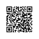 GTCL030FF20-27S-B30 QRCode