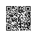 GTCL030FF20-33S-025-B30 QRCode