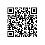 GTCL030FF24-67S-LC QRCode