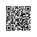 GTCL030FF24-67SW-LC QRCode