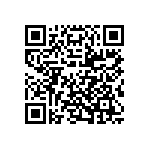 GTCL030FF28-16PX-027-LC QRCode