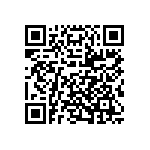 GTCL030FF28-16PY-027-LC QRCode