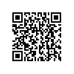 GTCL030FF36-10P-LC QRCode