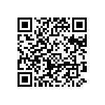 GTCL030FFF20-27P-LC-025 QRCode