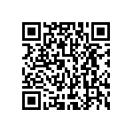 GTCL030FM18-19S-025 QRCode