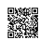 GTCL030FM18-1P-B30-025 QRCode