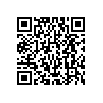 GTCL030FM18-1S-025-LC QRCode