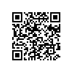 GTCL030FM20-27P-025-B30 QRCode