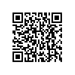 GTCL030FM20-3S-025 QRCode