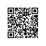 GTCL030FM20-4S-025-LC QRCode